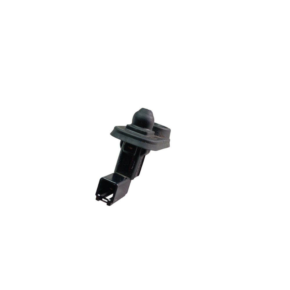 Sensor Porta Suzuki Grand Vitara 2012 15 V643 2