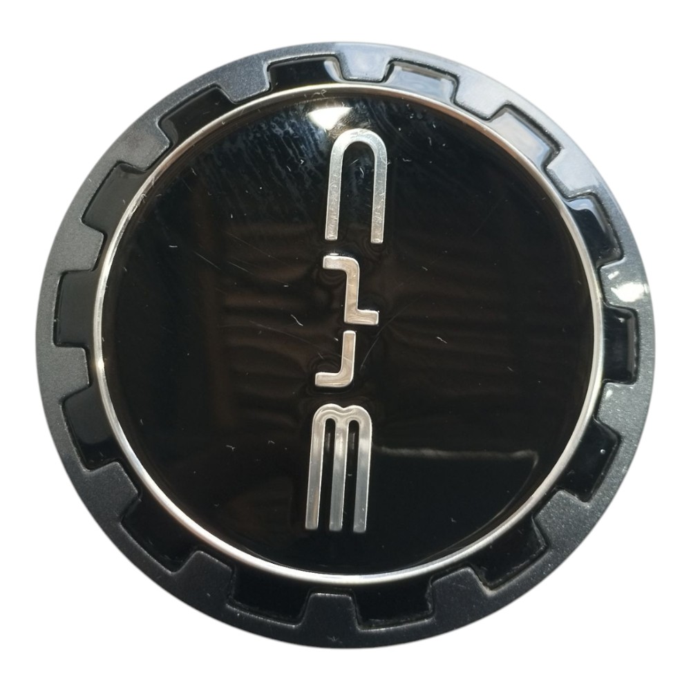 Miolo Calota Byd Song Plus 1.5 16v 2024 V631 7