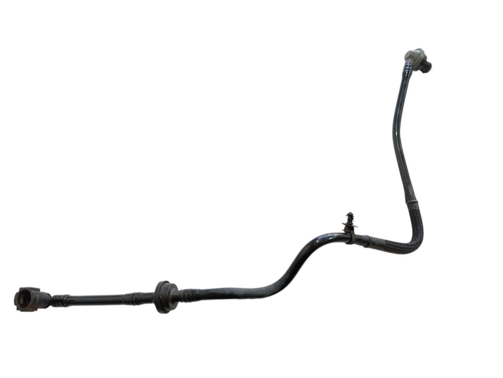 Mangueira Hidrovacuo Gwm Ora Gt03 2024 V625