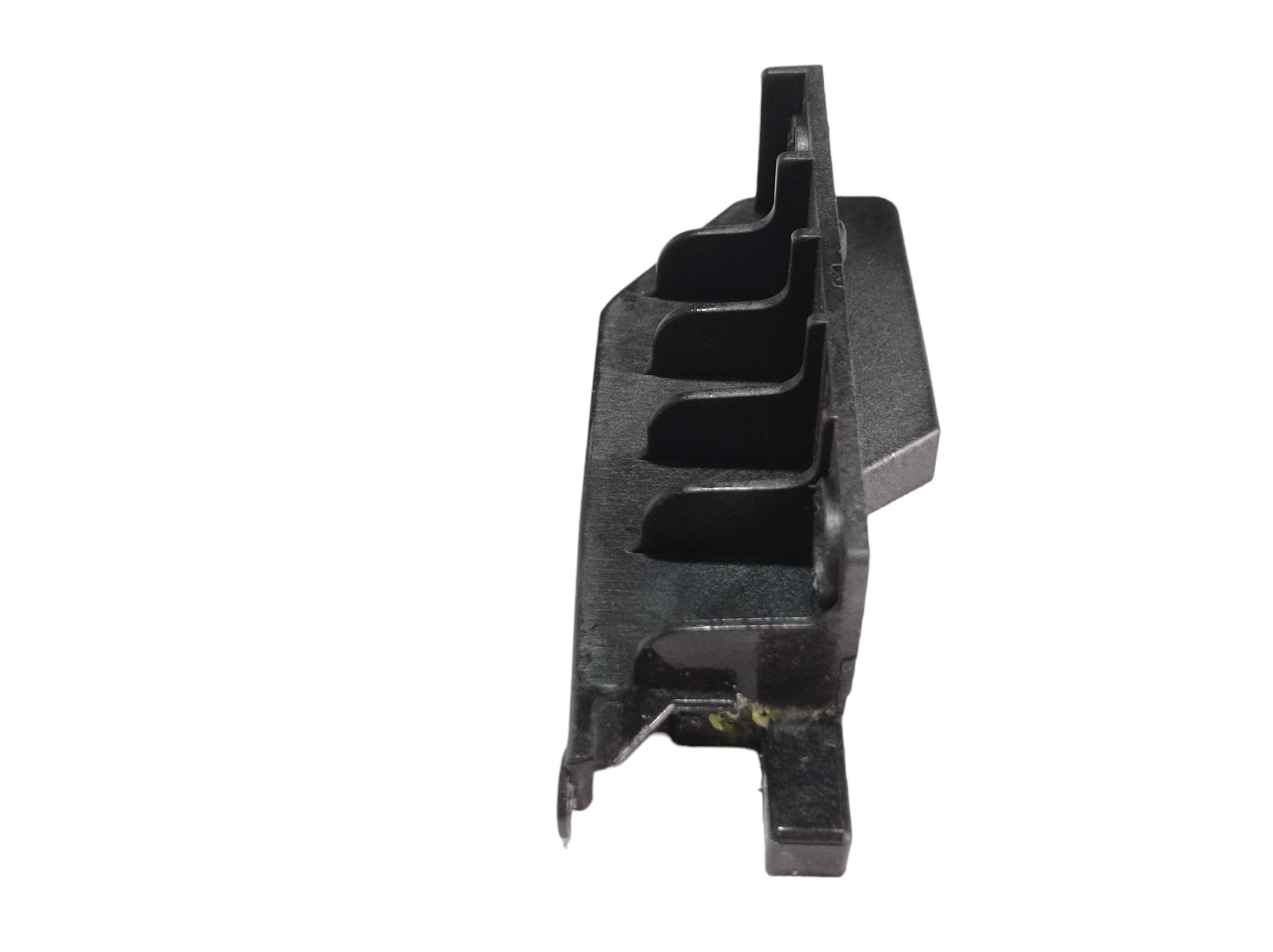 Guia Teto Direito Range Rover Sport 2014 3.0 V592 5