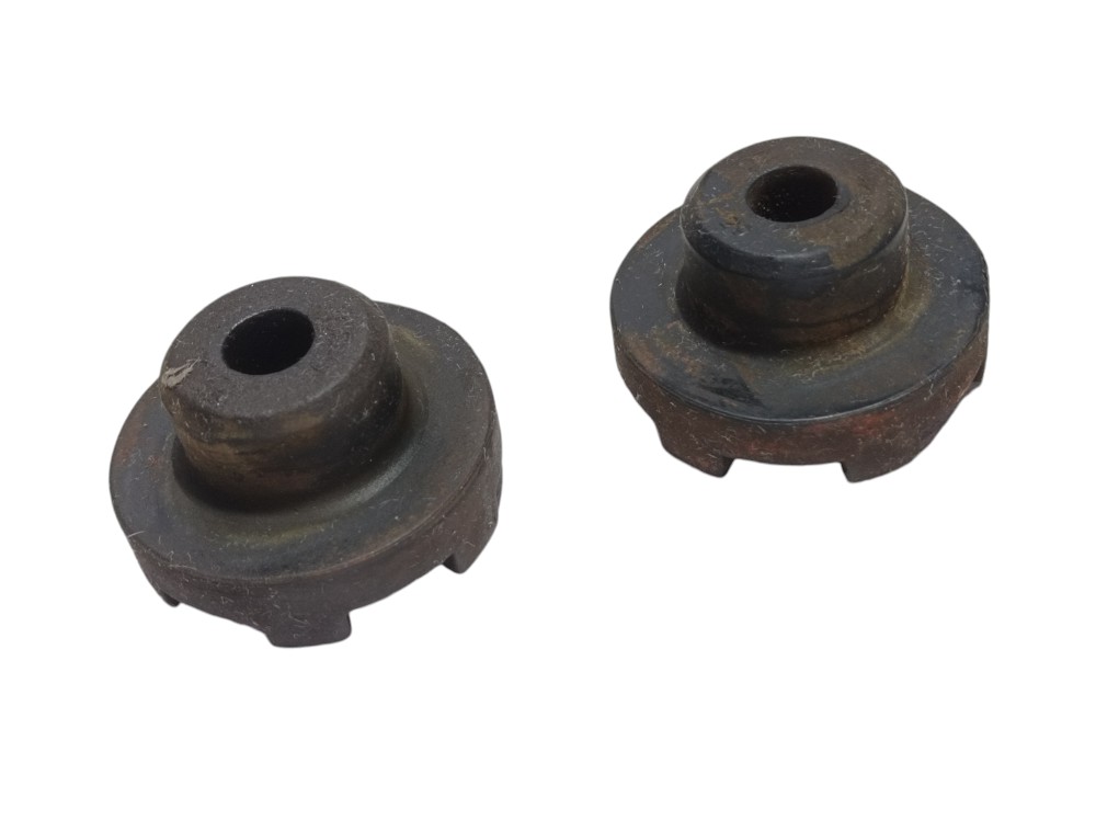 Coxim Radiador Jeep Grand Cherokee 3.6 2014 V604 8