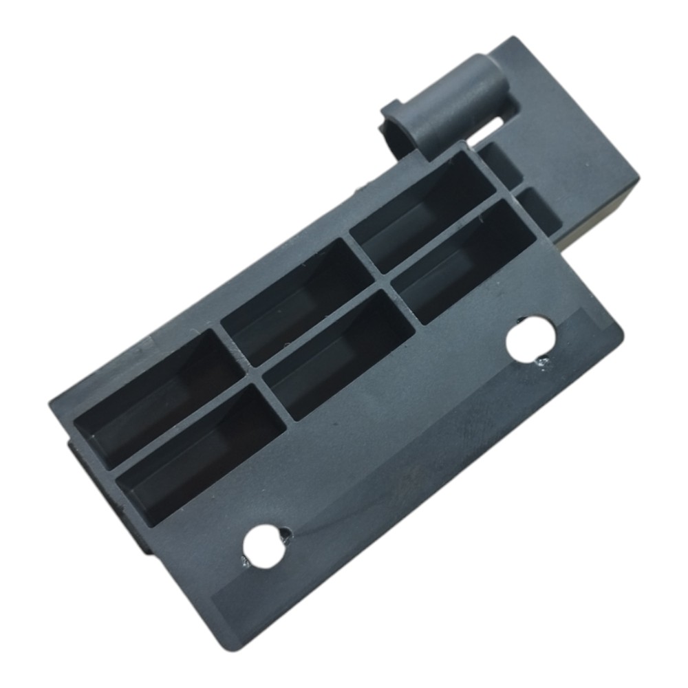 Antena Keyless Ram Rampage Rt 2023 2024 V641 6