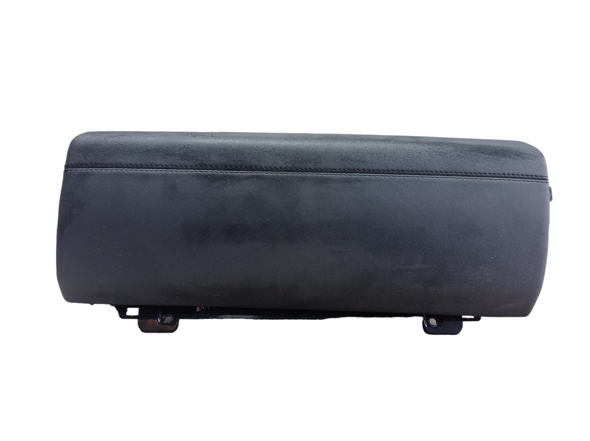 Porta Luvas Superior Land Rover Discovery 5 2019 3.0 V597 1