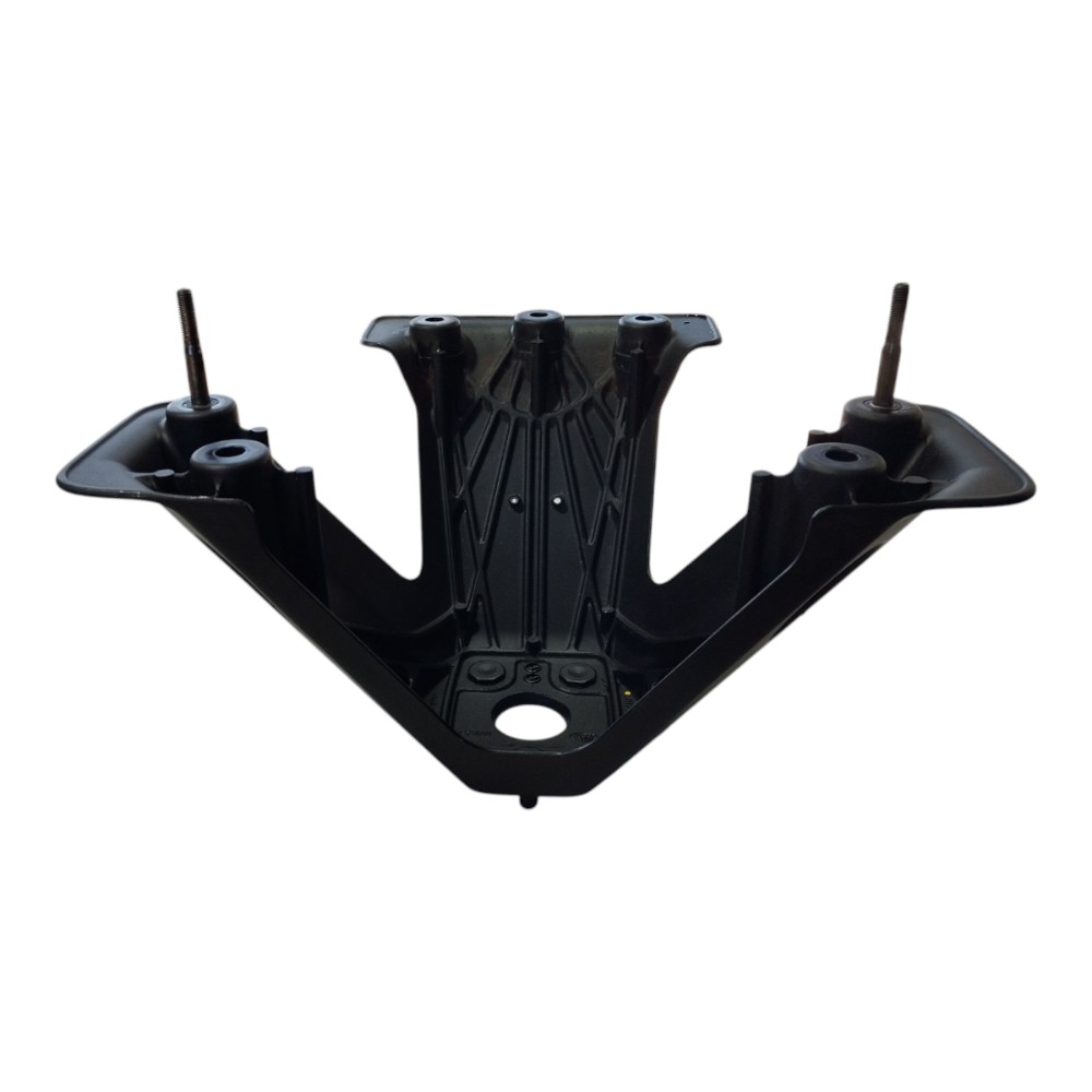 Suporte Estepe Land Rover Defender 2022 V645 3