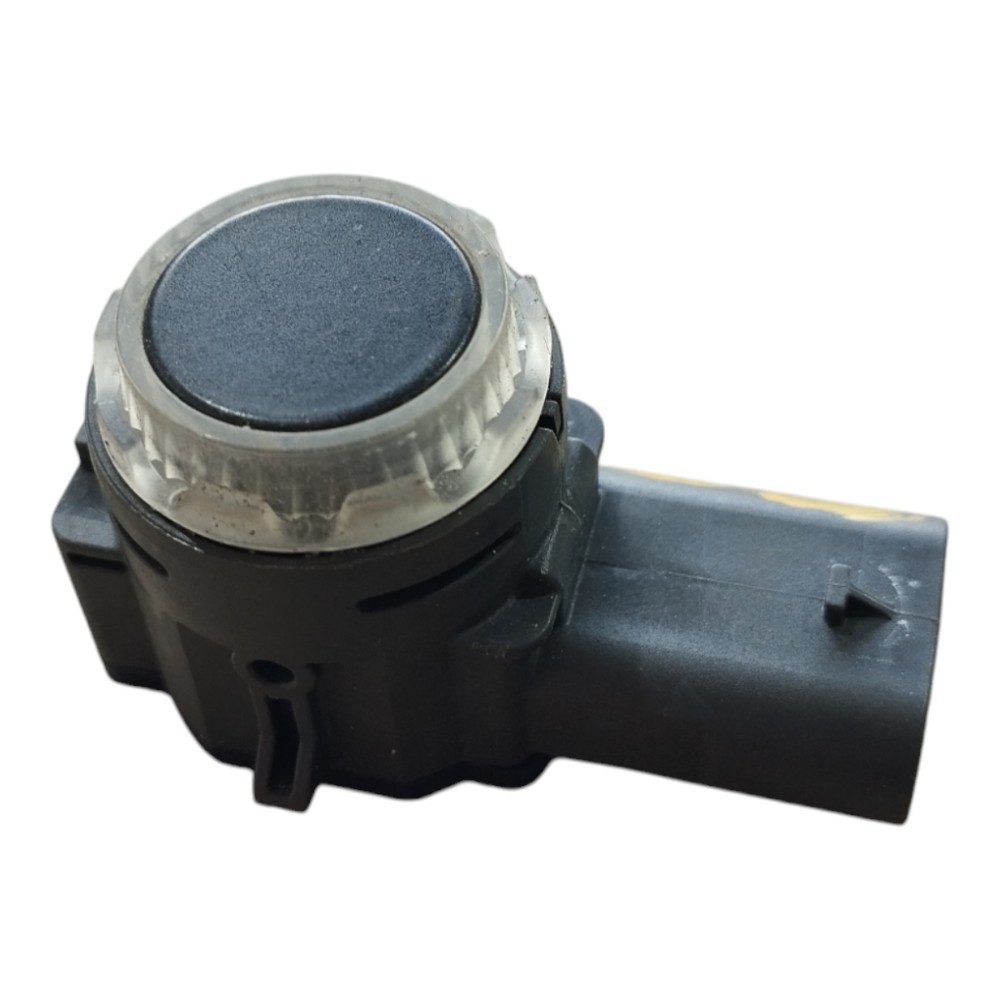 Sensor Estacionamento Land Rover Defender 2022 V645 4