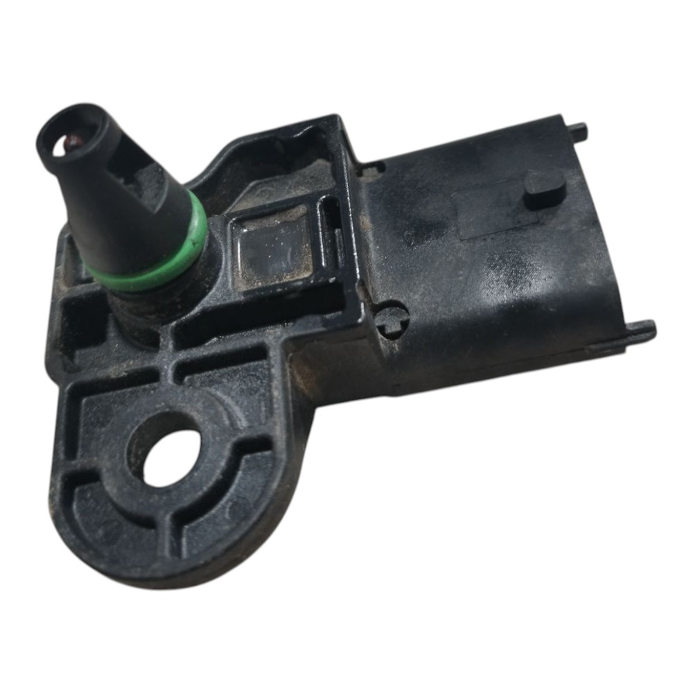 Sensor Map Jac T50 2017 2021 V662 8