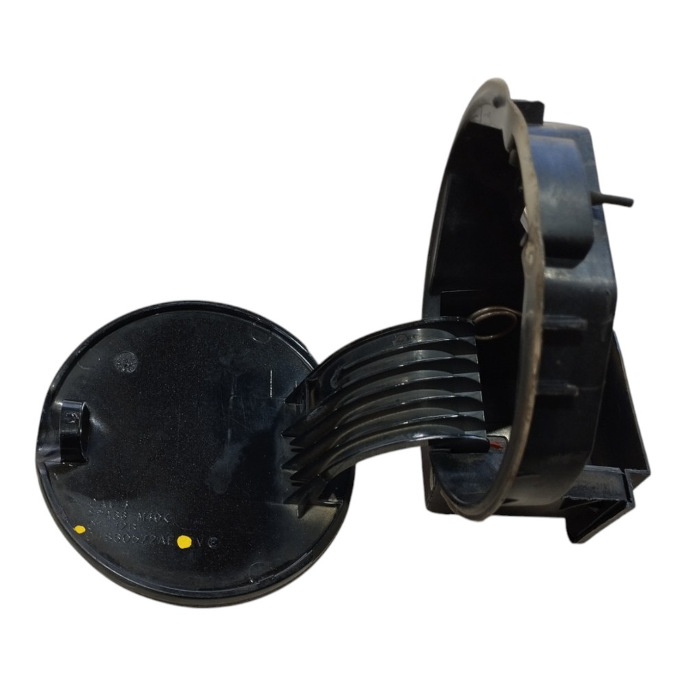 Portinhola Chrysler Grand Caravan 2003 3.3 V578 6