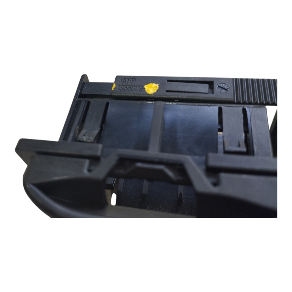 Suporte Cabo Obd Mercedes B180 2010 1.7 V630 7