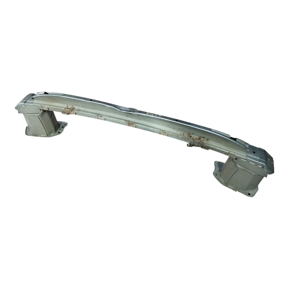 Alma Dianteira Honda Civic Lxr 2010 2015 V658 6