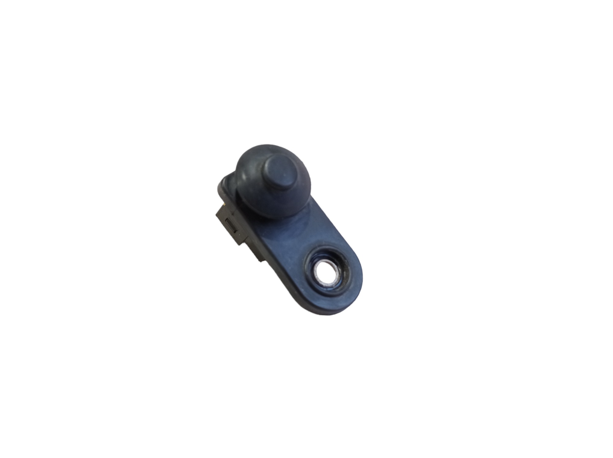 Sensor Porta Jac T40 2019 V565 3
