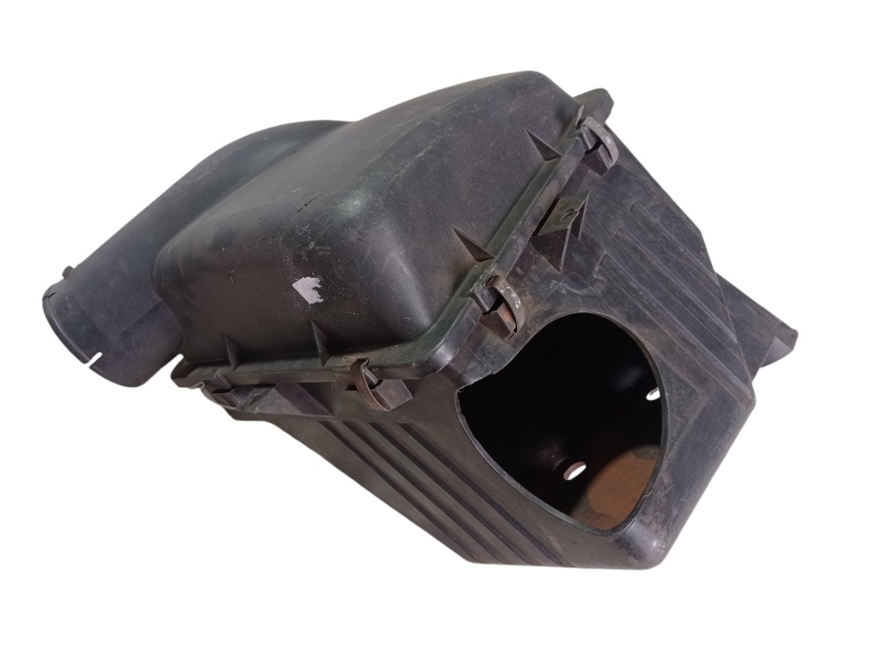 Caixa Filtro Ar Gm Omega Australiano 3.8 V6 2003 V288