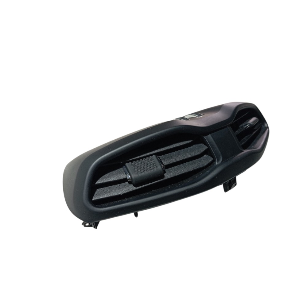 Difusor Ar Central Painel Jeep Renegade 2024 2025 2
