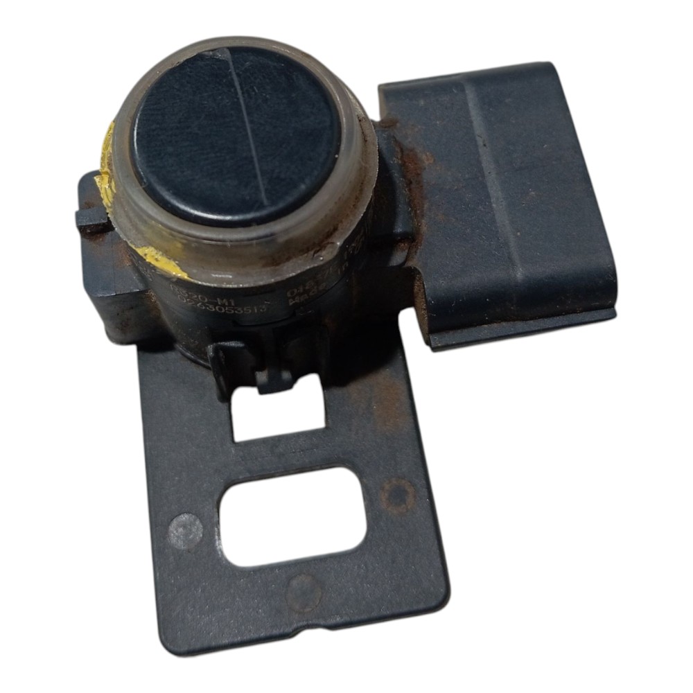 Sensor Estacionamento Traseiro Honda Hrv 2017 A 2021 V660 8