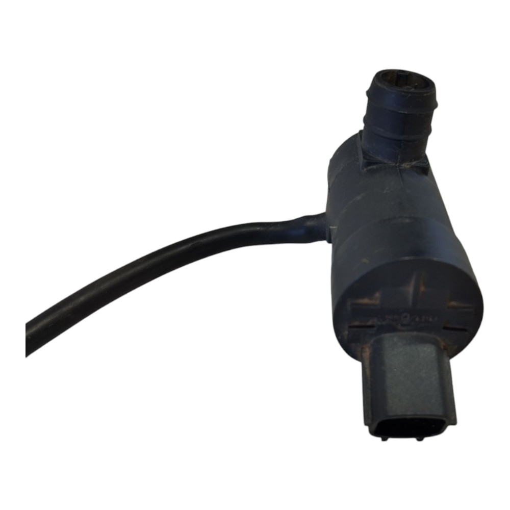 Bomba Esguicho Limpador Parabrisa Gwm Haval Gt 2024 V636 3
