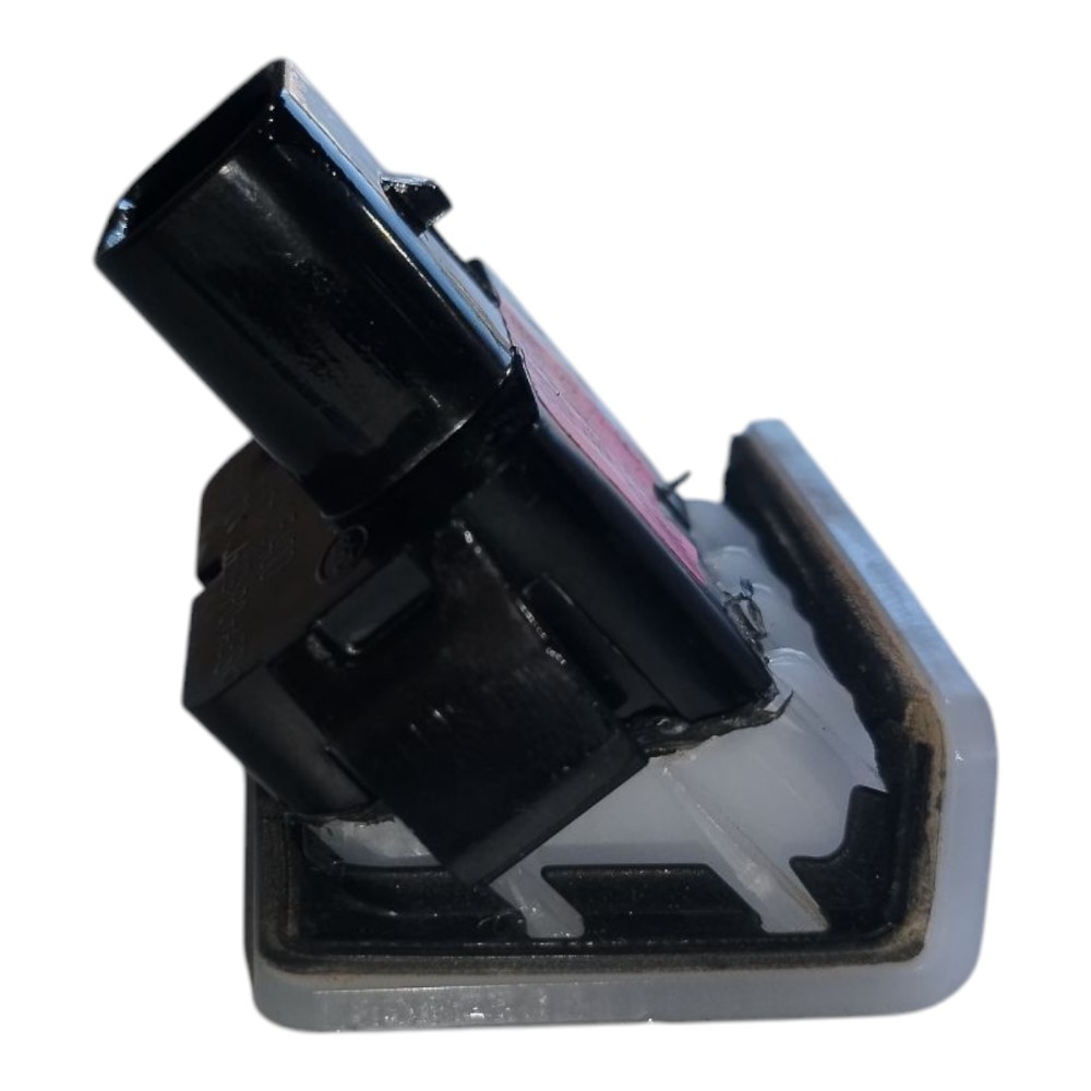 Luz Carregador Bateria Byd Song Plus 2024 V631 3