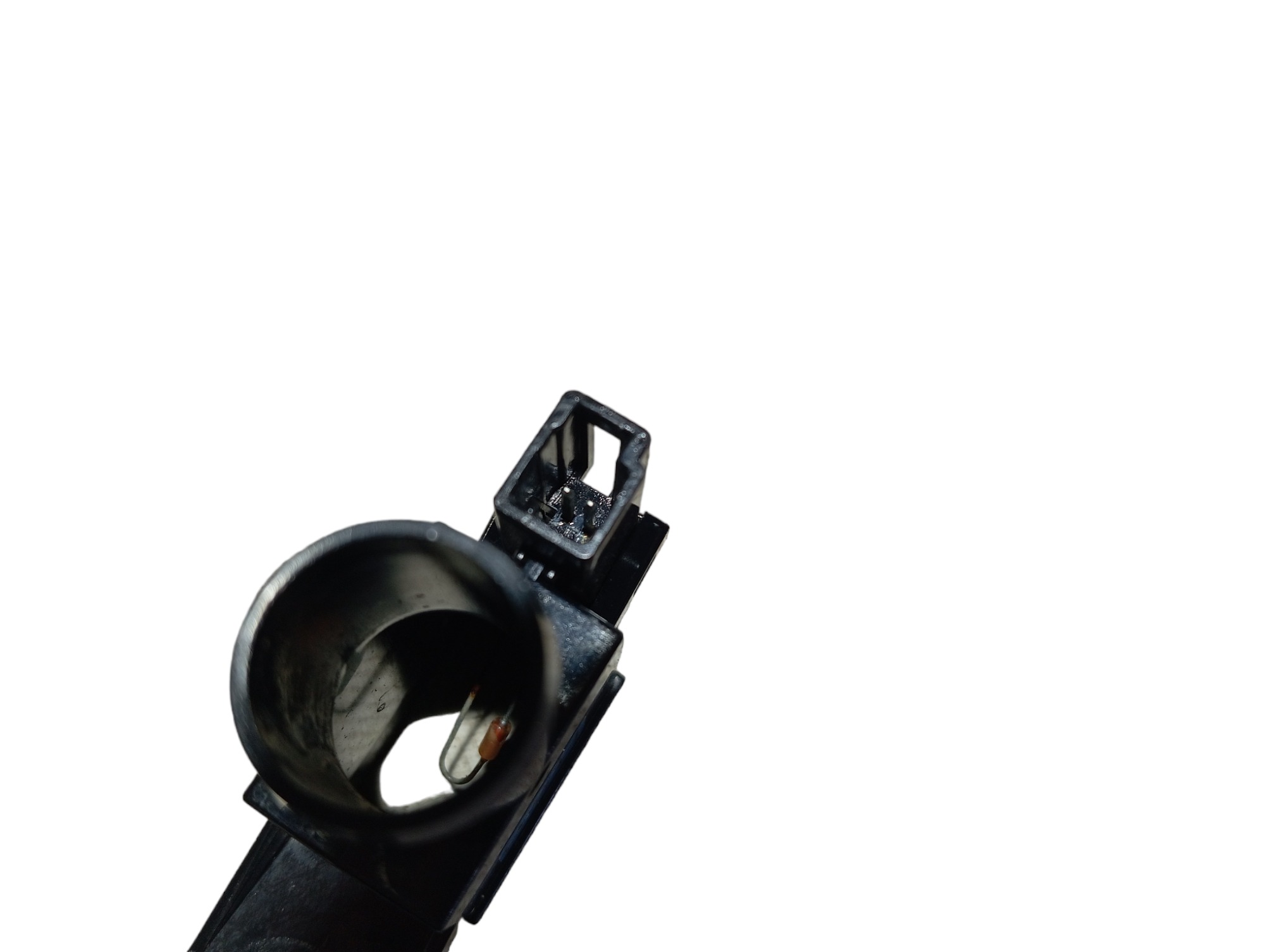 Sensor Temperatura Nissan Leaf 2022 V589 5