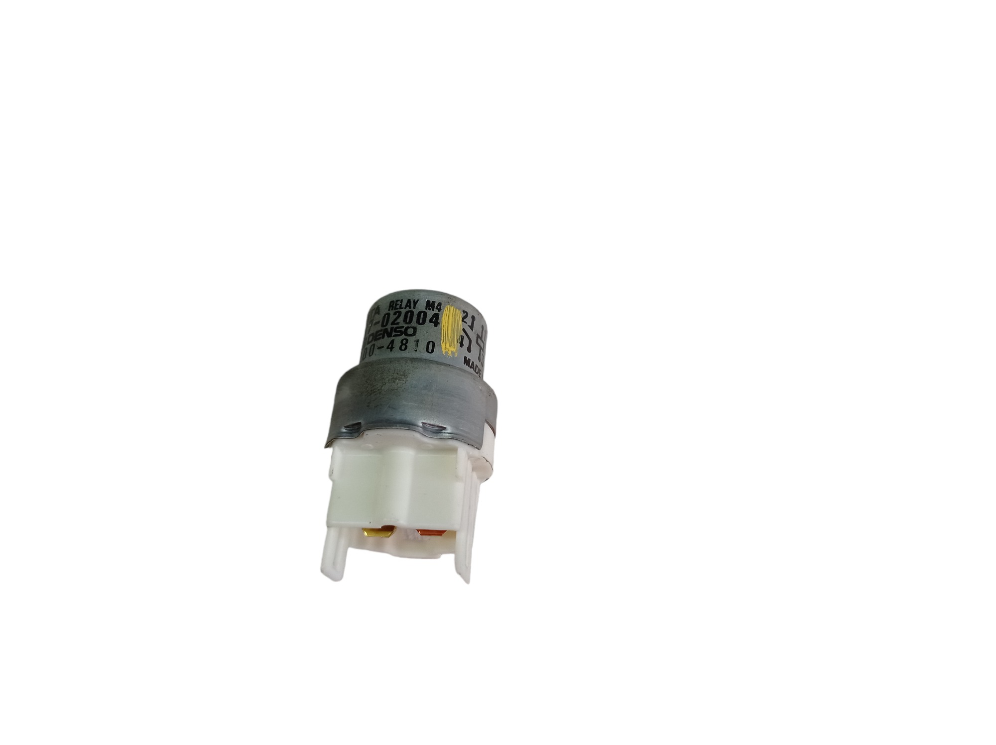 Relé Auxiliar Lexus Es300 3.0 1993 90987-02004 V571 3