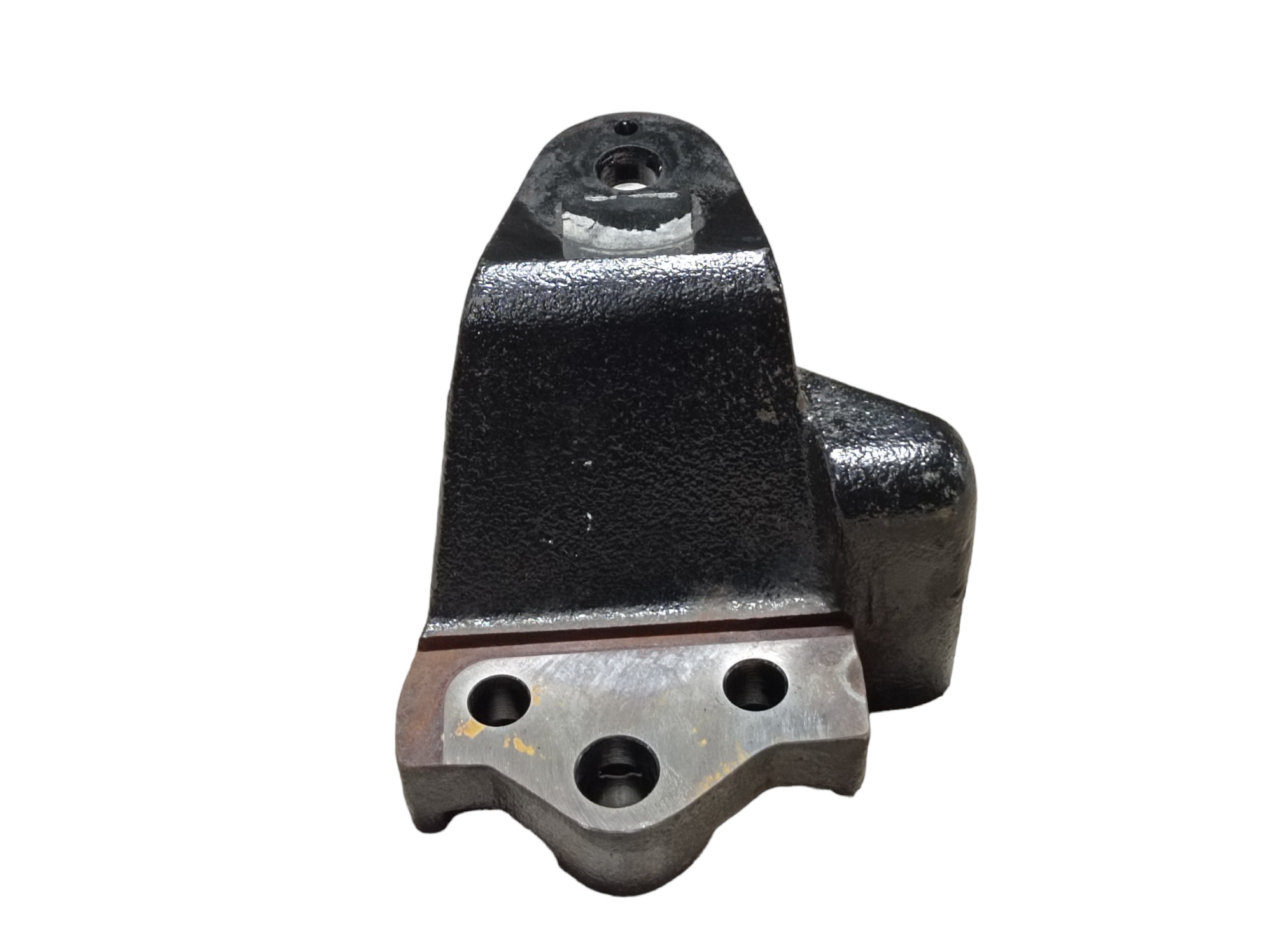 Suporte Coxim Do Motor Hyundai Azera 2009 3.3 V595 6