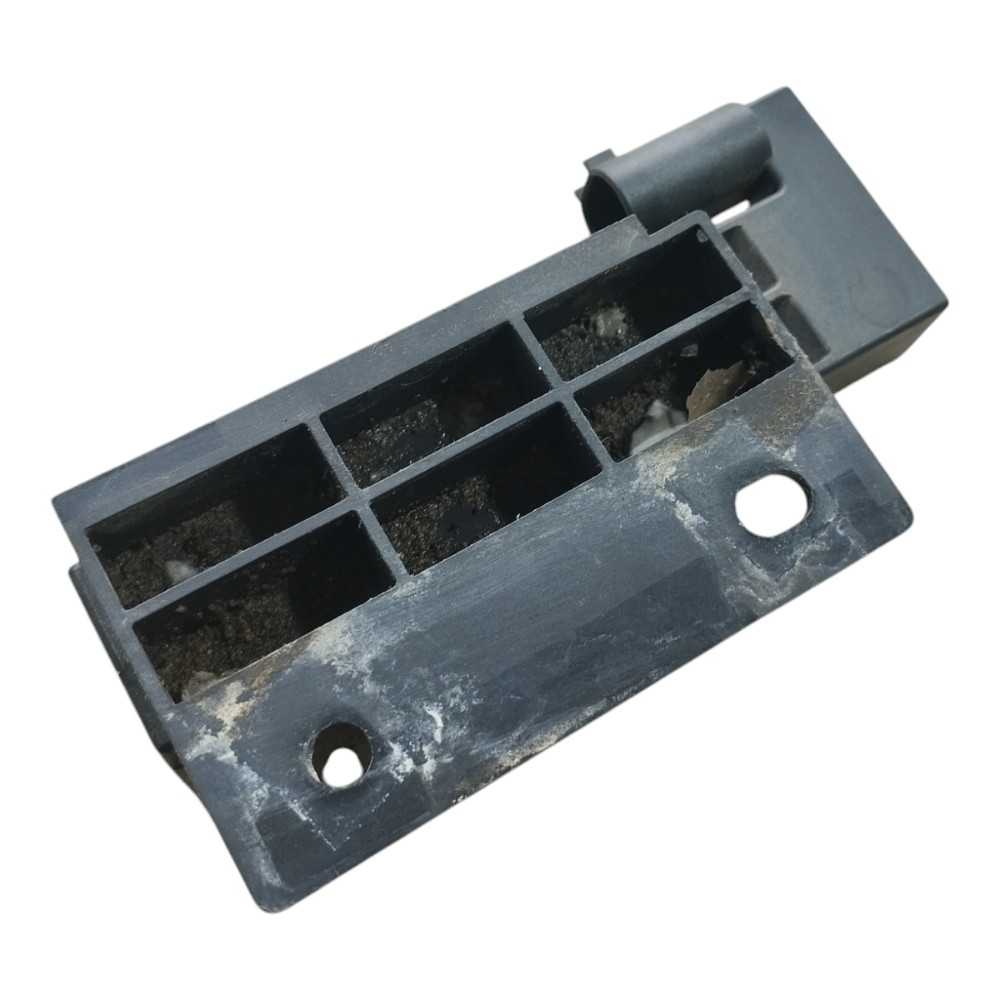 Antena Keyless Ram Rampage Rt 2023 2024 V641 3