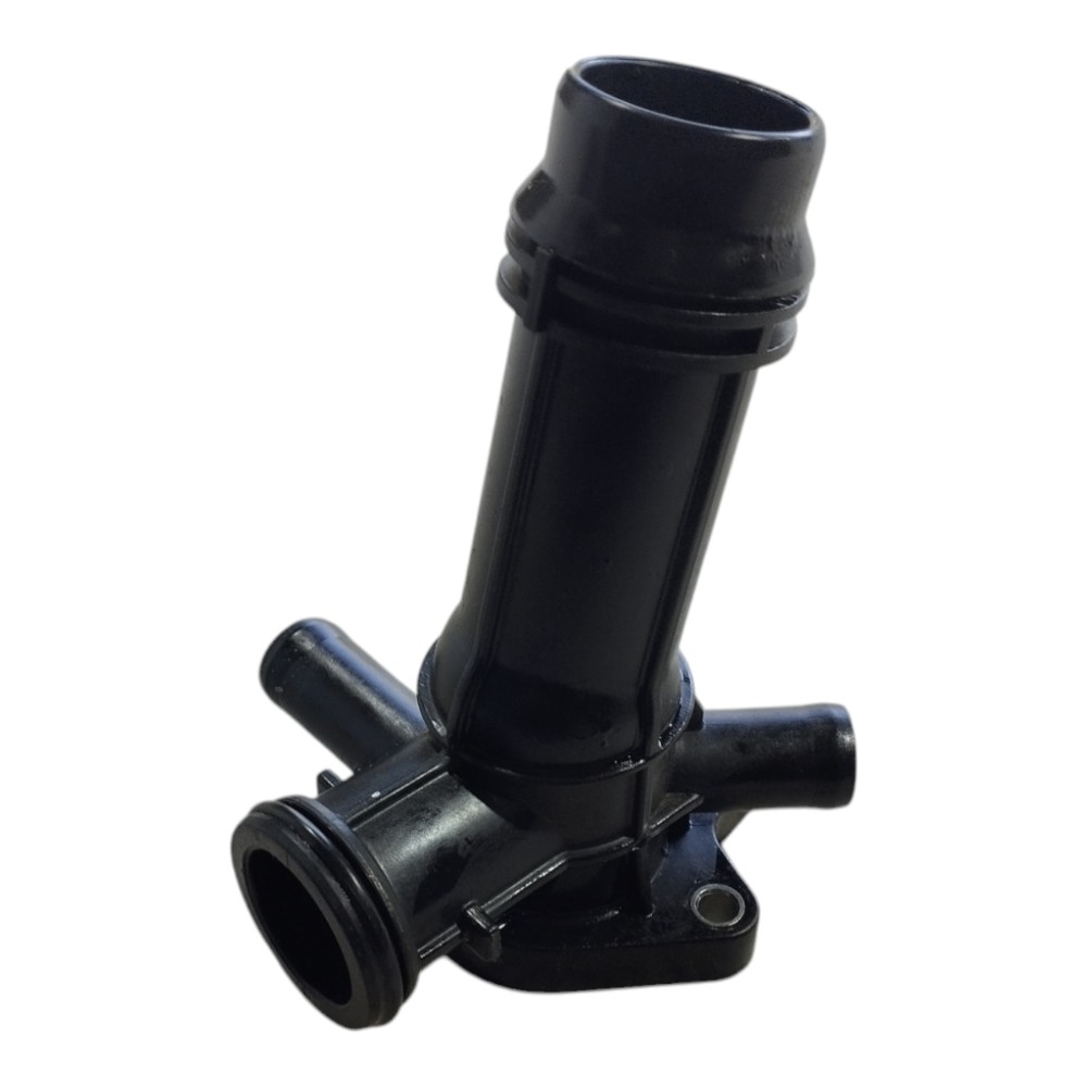 Cano De Água Motor Gwm Haval Gt 2024 V636 8