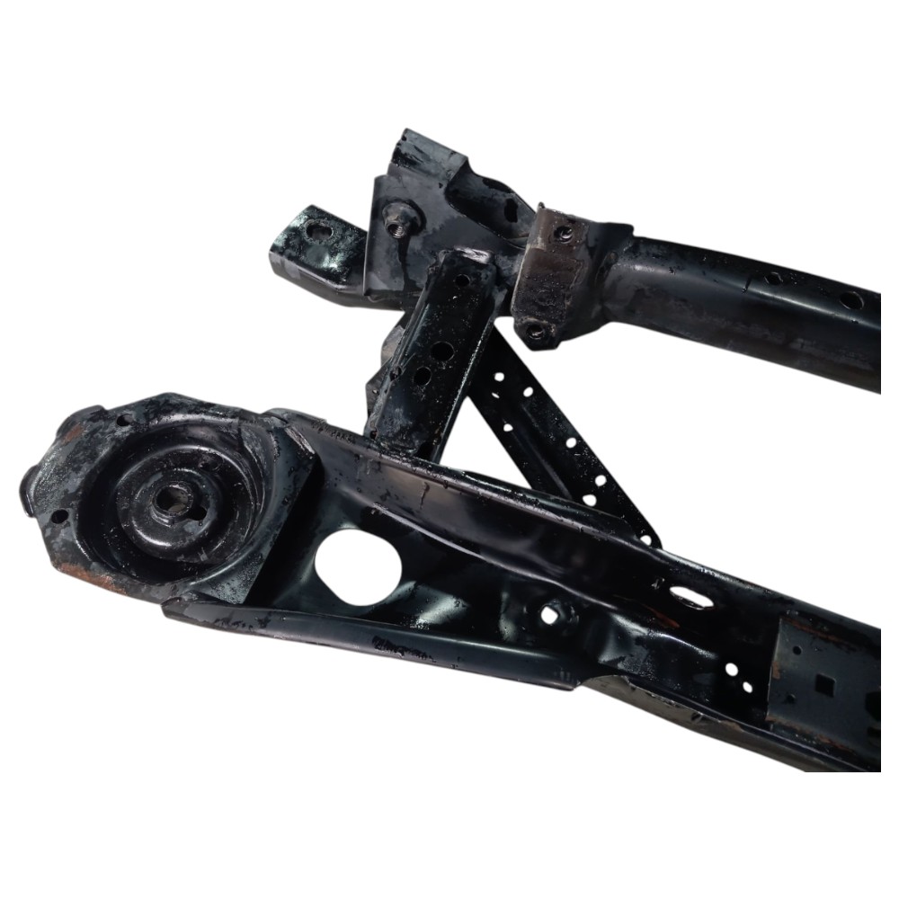 Quadro traseiro Volvo V40 T3 2013 a 2016 V652