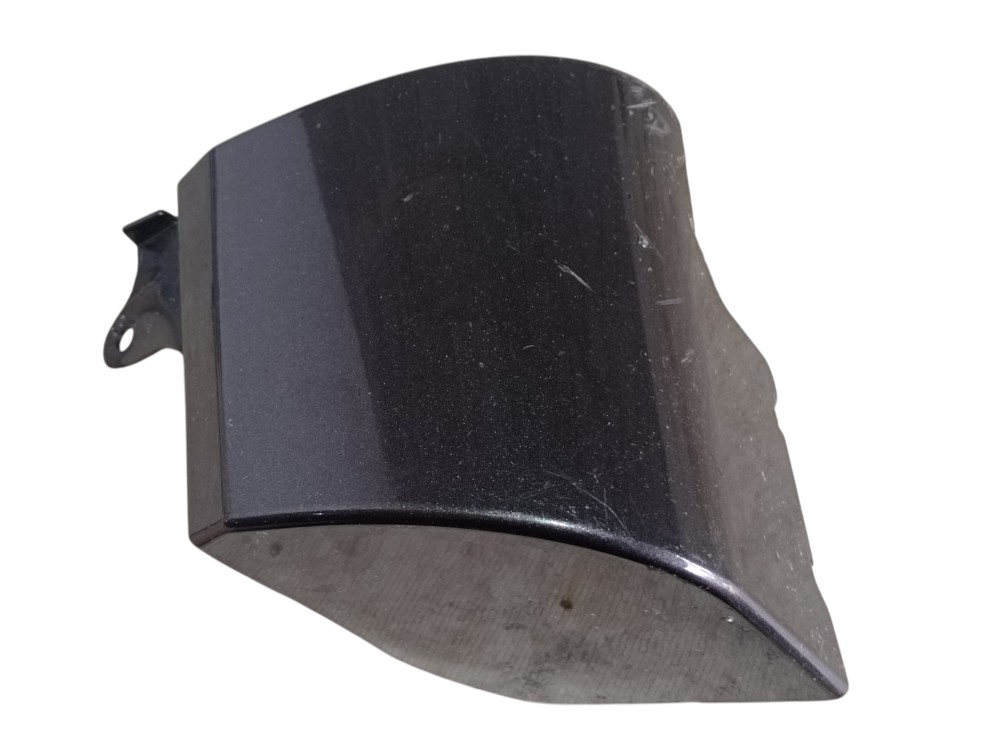 Suporte Paralama Dianteiro Direito Rx500h Fsport 2023 V619 2