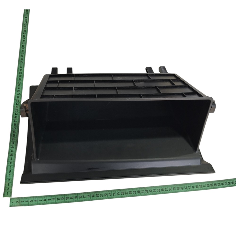 Porta Luvas Jac Ej7 2023 V618 5303100u7300 8