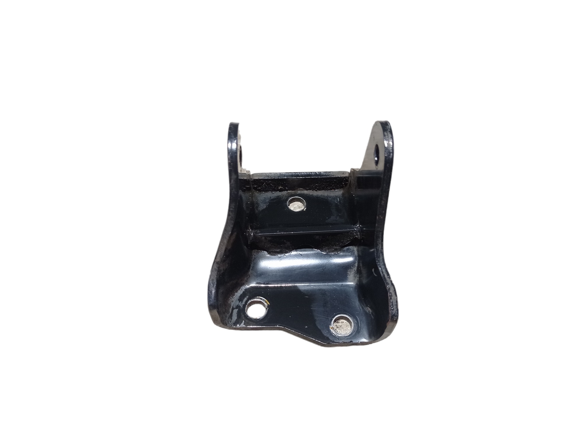 Suporte Coxim Cambio Traseiro Hyundai Azera 2009 3.3 V595 2
