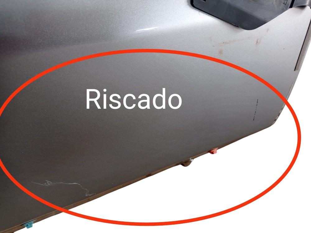 Porta Dianteira Direita Toyota Prado 3.0 2005 V620 7