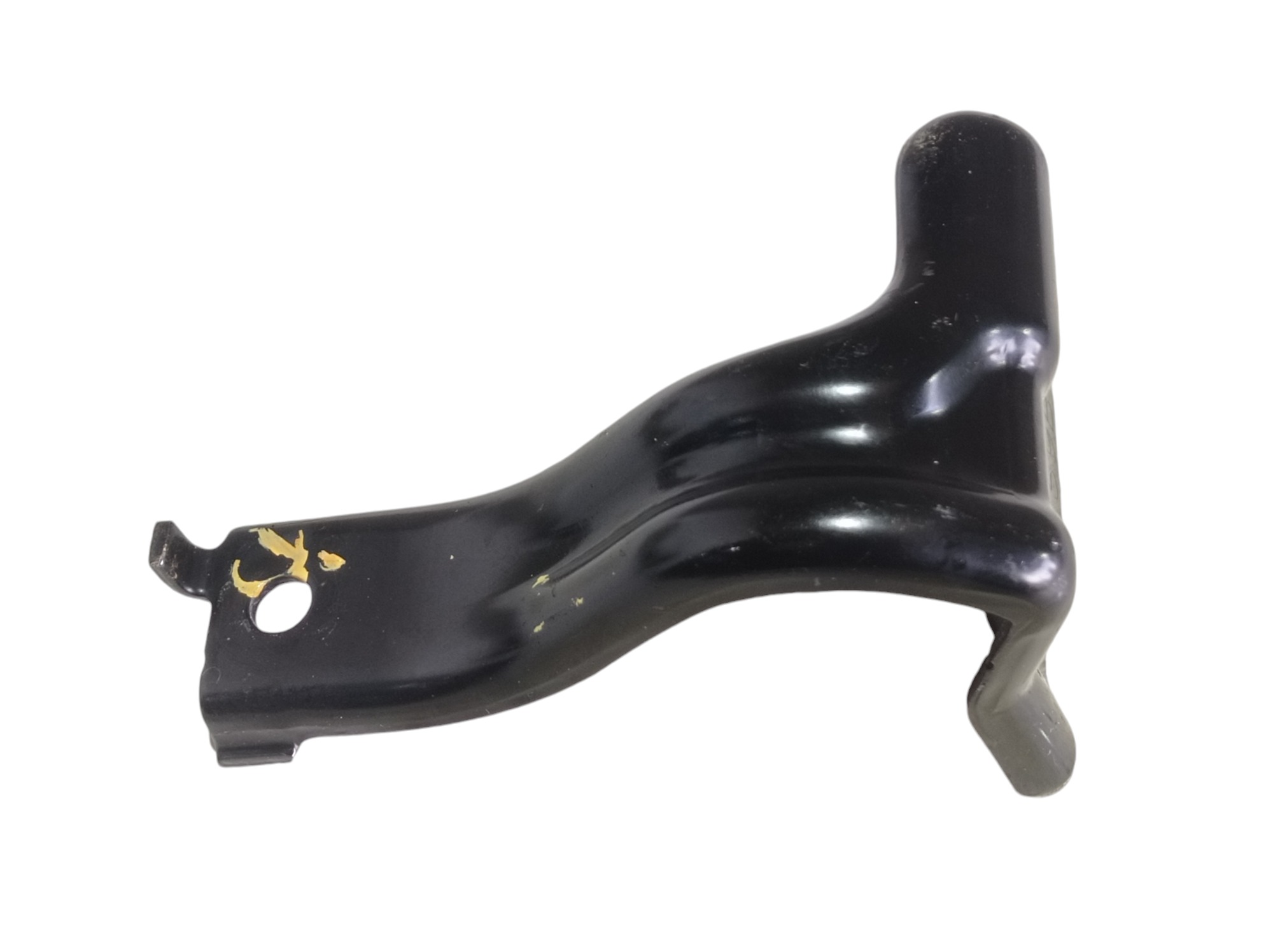 Suporte Paralama Direito Honda Hrv Touring 1.5 2020 25 V602 5