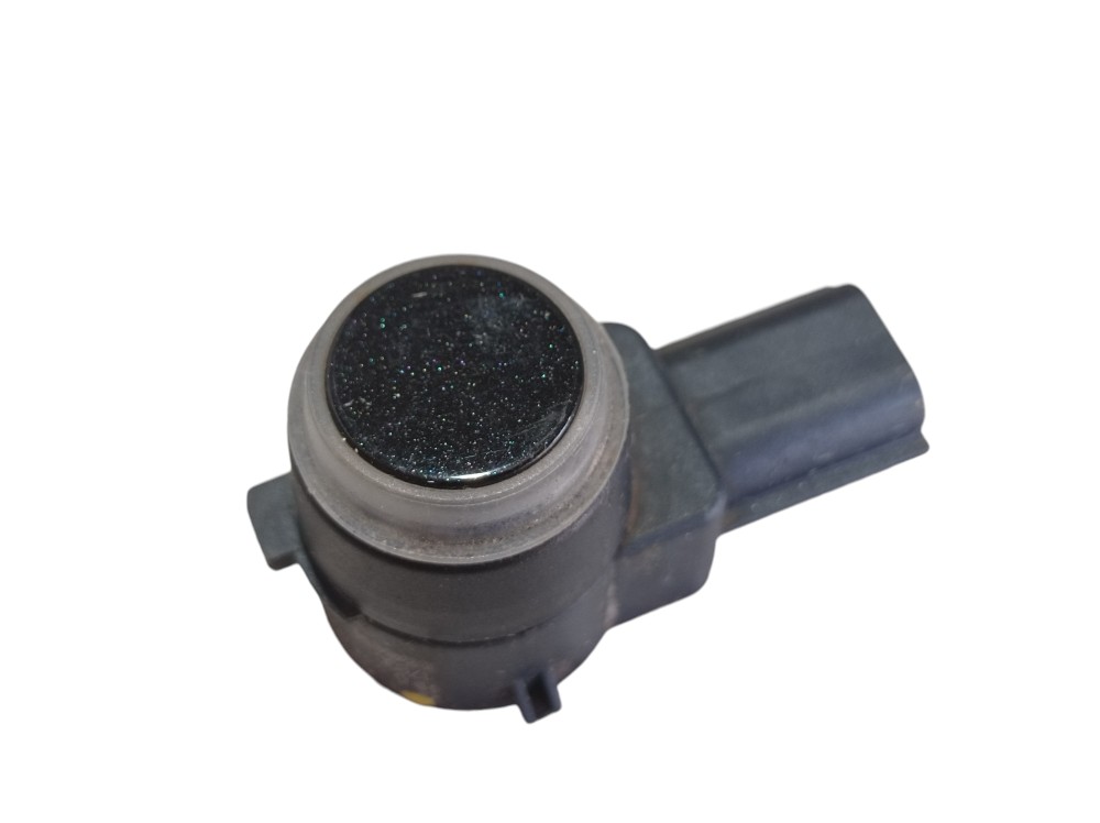 Sensor Estacionamento Dianteiro Jeep Grand Cherokee 3.6 2014 1