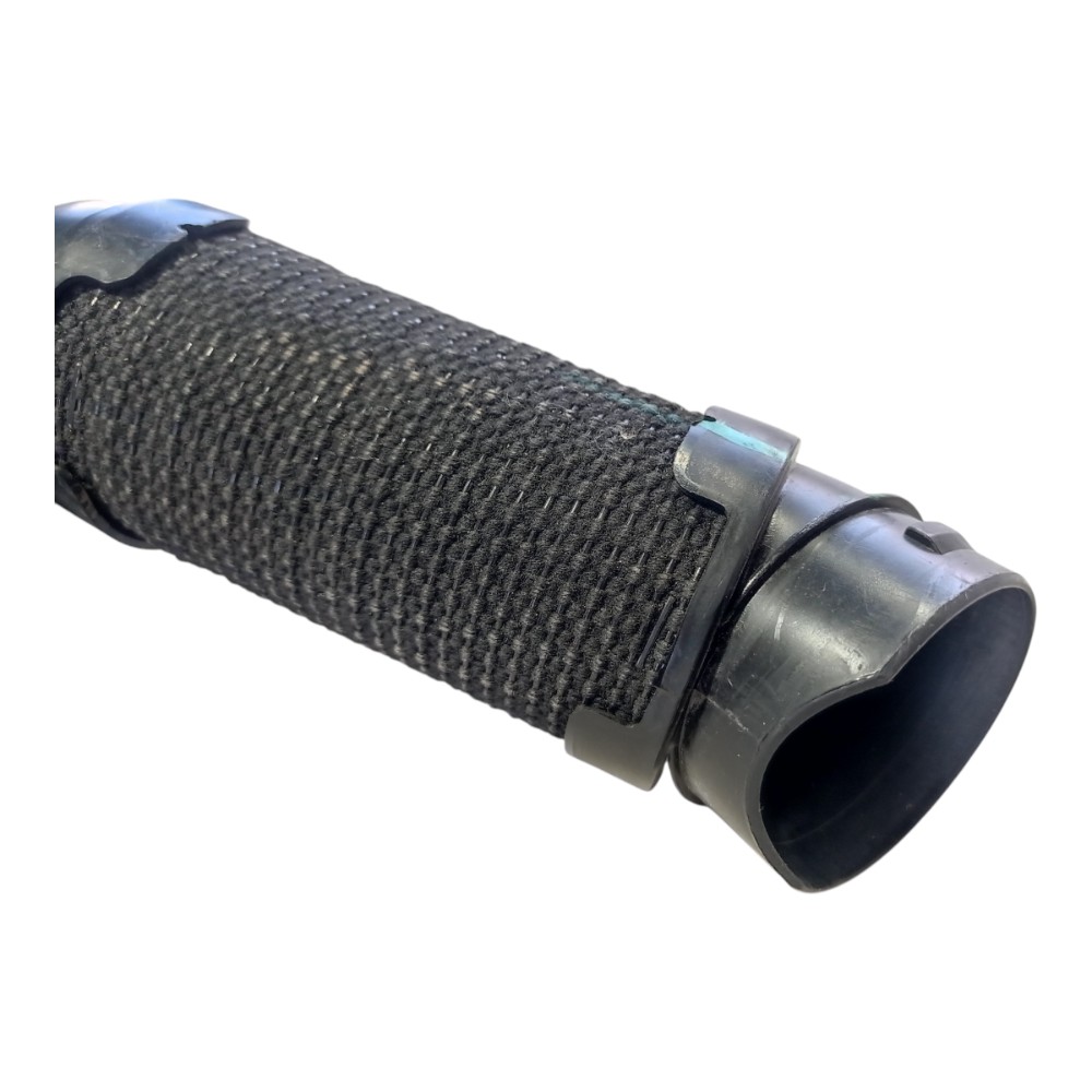 Duto Ventilação Caixa Ar Condicionado Chery Tiggo 5x V621 6