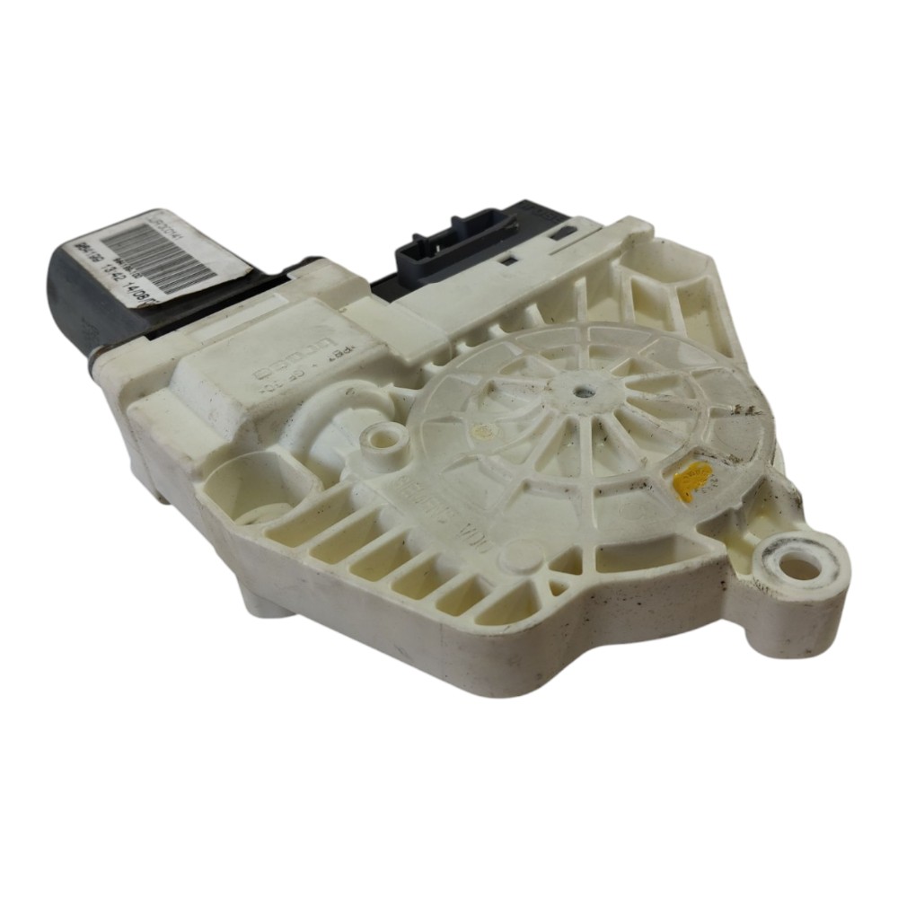 Motor Maquina Vidro Dianteiro Dir Rover Discovery 3 07 V635 3