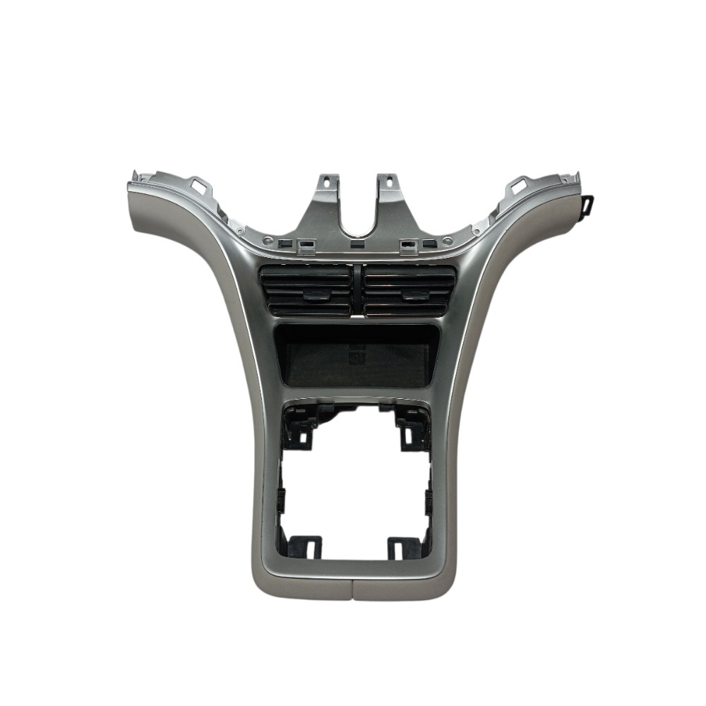 Moldura difusor console Byd Song Pro 2025 V669 1
