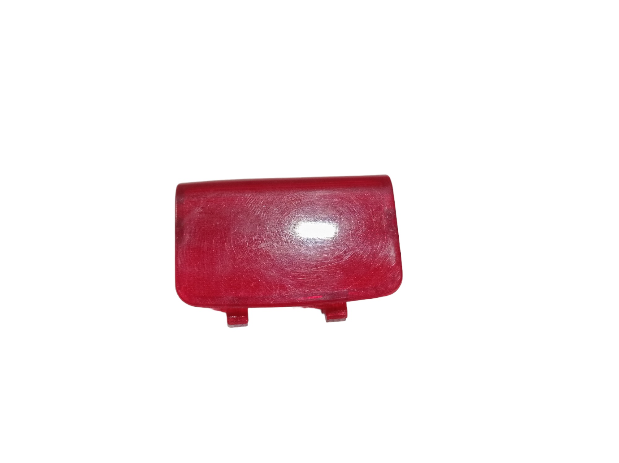 Luz Cortesia Forração Porta Diant Direita Chery Cielo V514 4