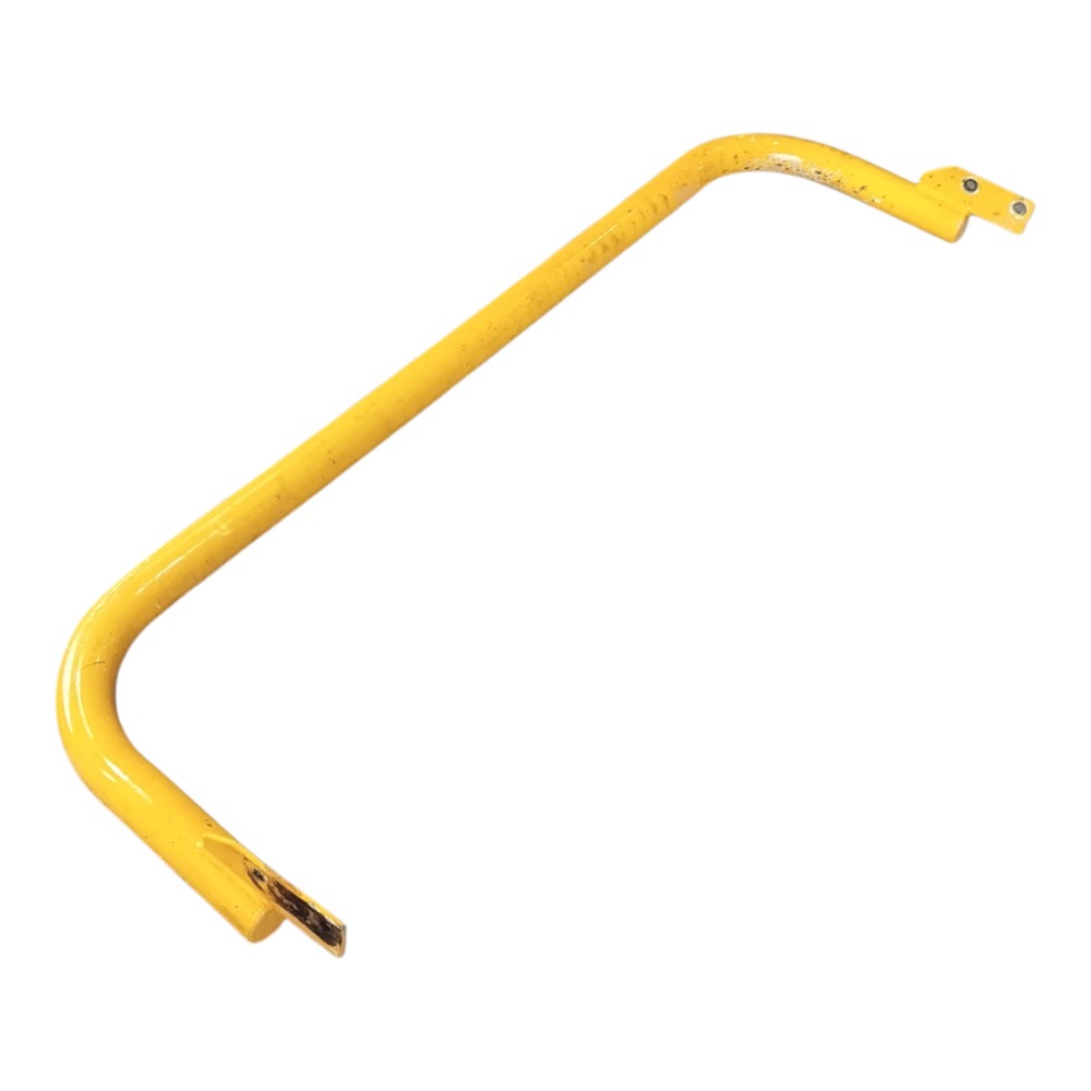 Estribo Direito Troller T4 2011 V650 6