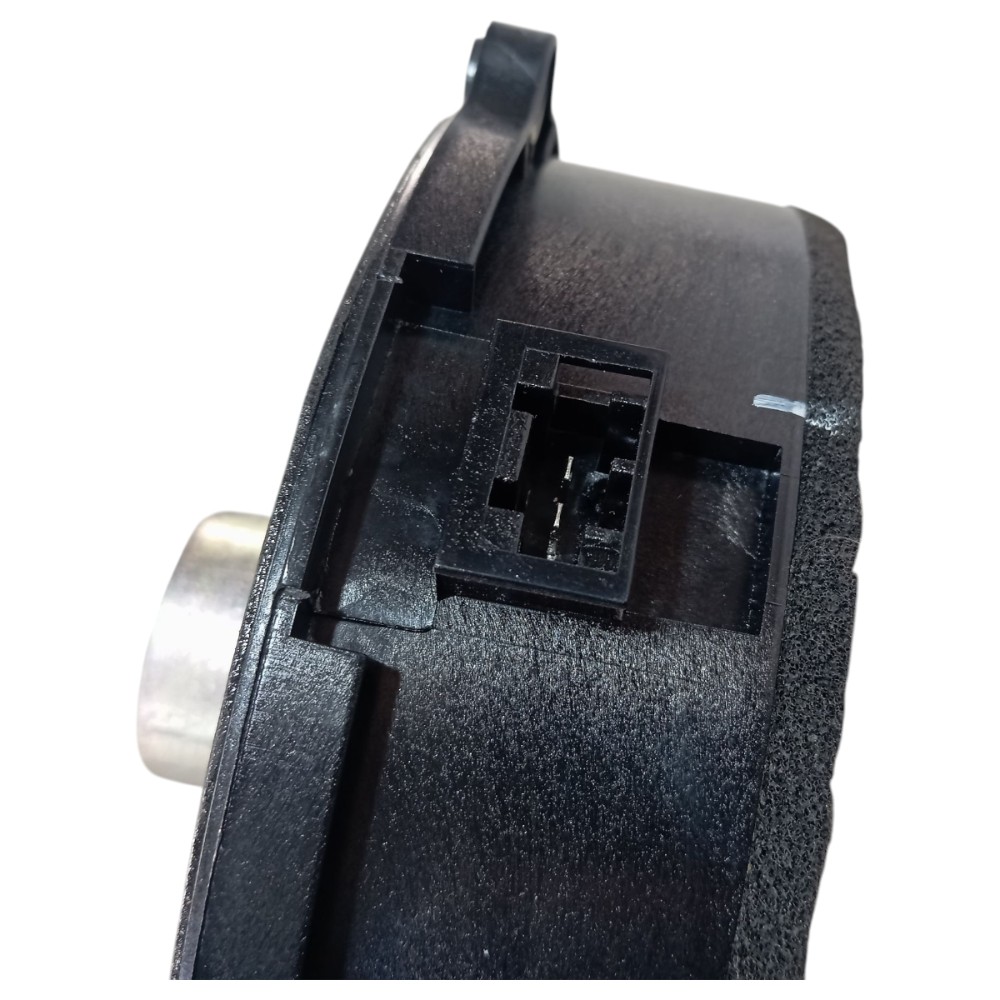 Alto Falante Porta Diant Direita Discovery 4 2010 A 14 V656 9