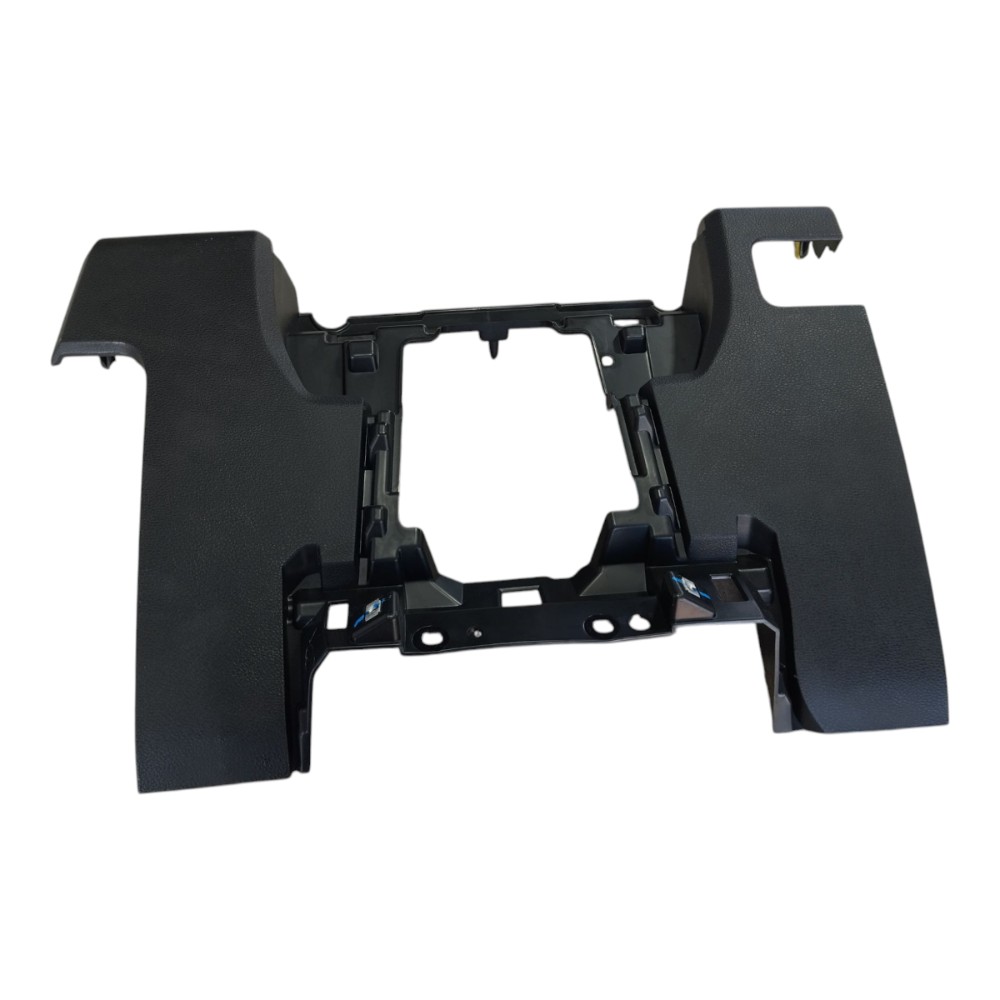 Moldura Painel Central Chery Tiggo 7 Pro 2022 2024 V640 1