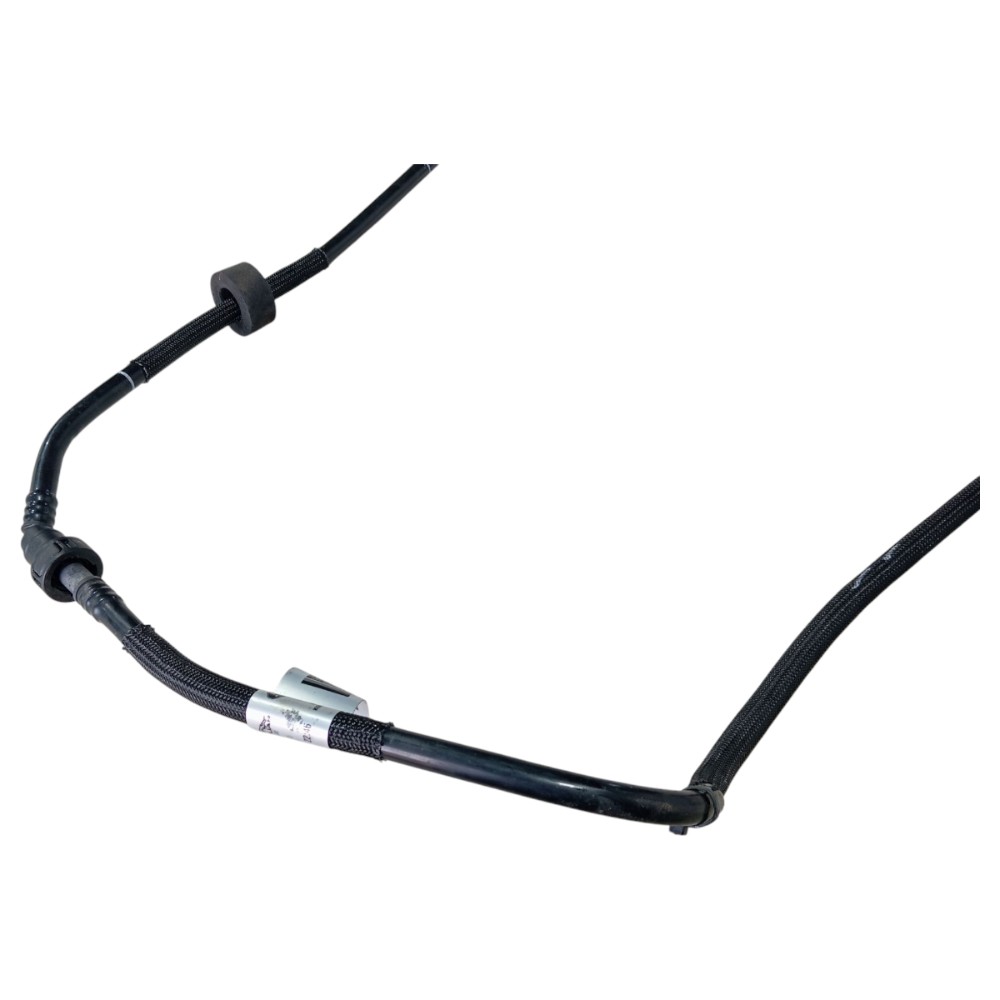 Mangueira Canister Land Rover Defender 2.0 2022 V645 3