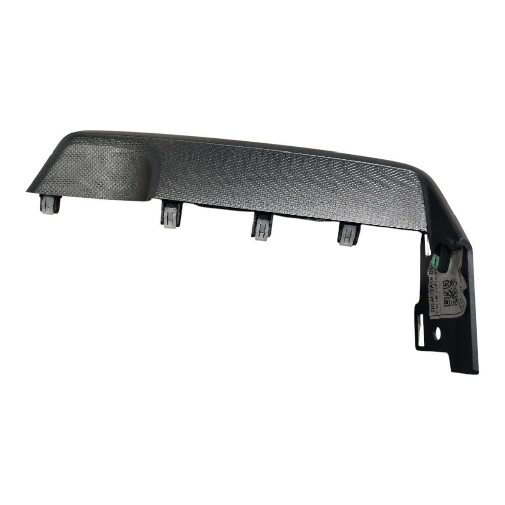 Moldura Esquerda Painel Ram Rampage 2023 2025 V659 8
