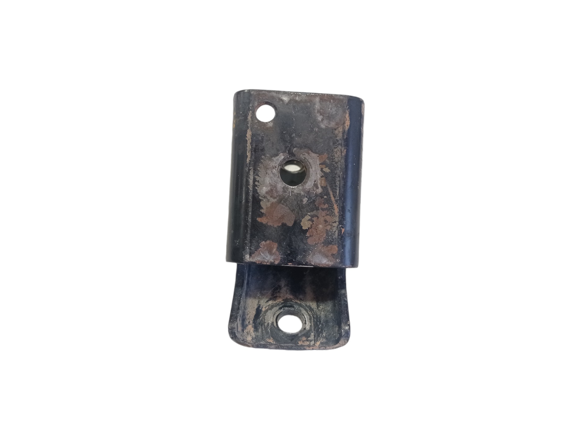 Suporte Coxim Direito Motor Pajero Sport 2010 V569 1