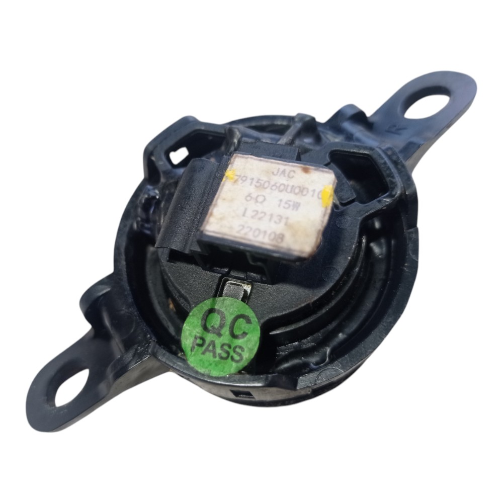 Twitter Porta Dianteiro Direito Jac Ej7 23 V618 7915060u0010 4