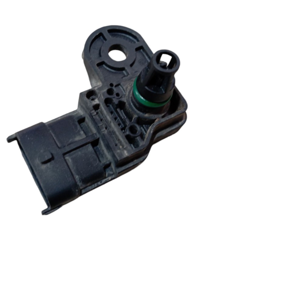 Sensor Pressão Volvo V40 T3 2013 2019 V652 5