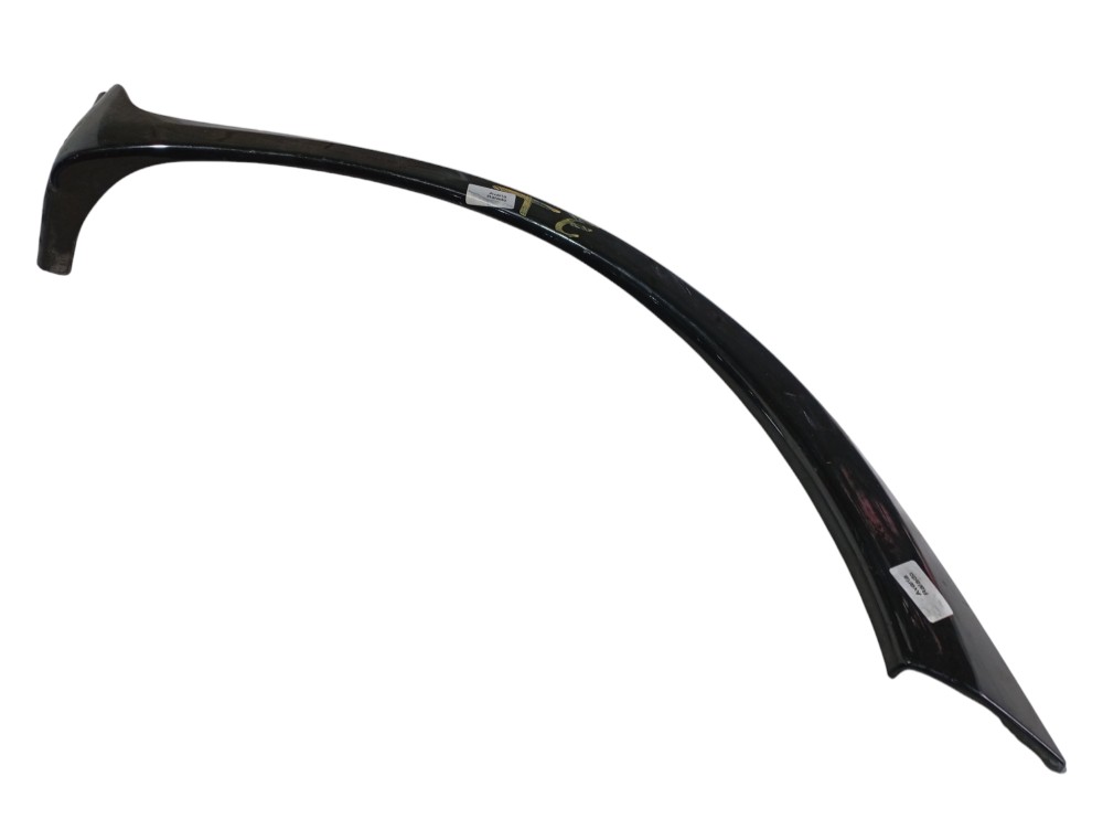 Moldura Caixa Roda Traseira Esquerda Gm Corsa 2006 2012 V224 1