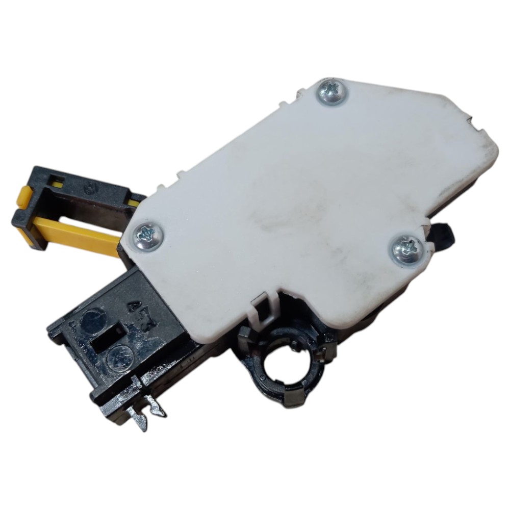 Sensor Pedal Embreagem Fiat Mobi 2016 2024 V654