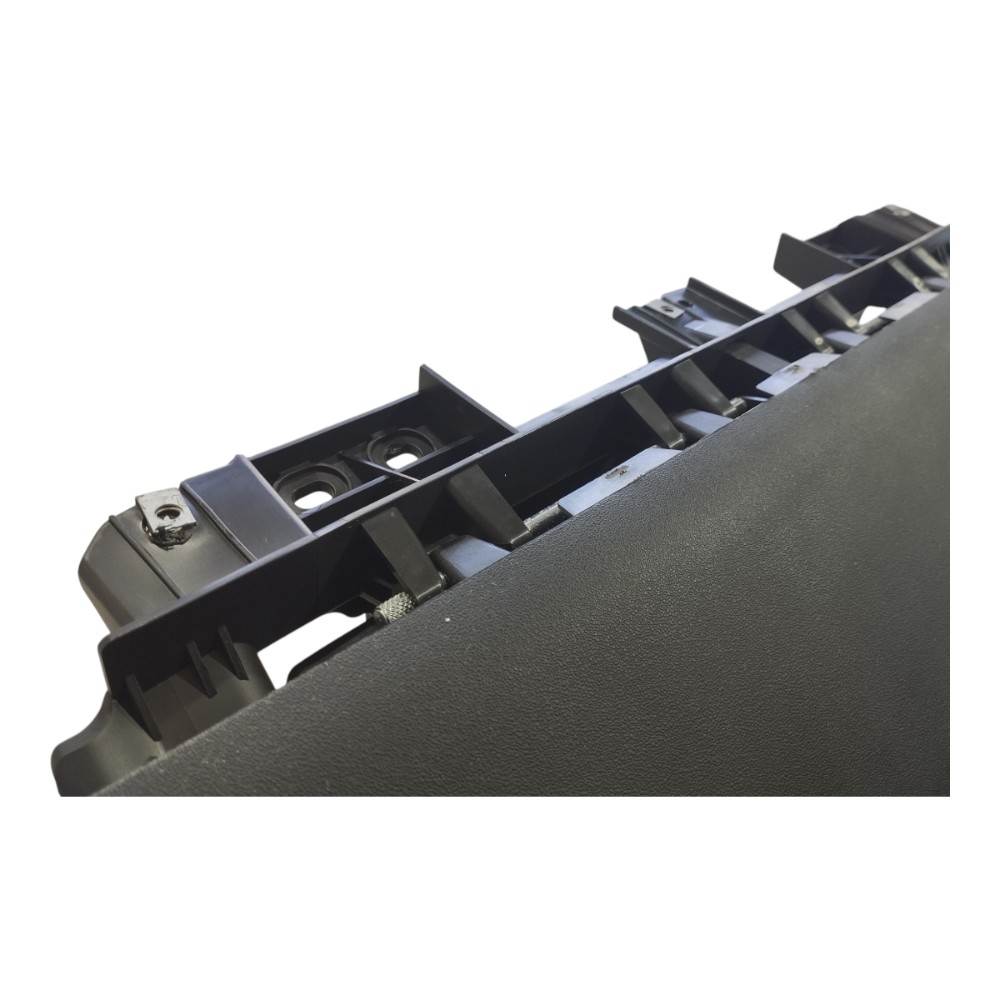 Porta Luvas Land Rover Defender 2022 V645 L8b2-060k63-a 6