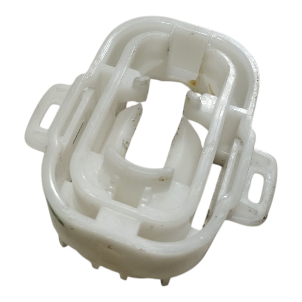 Trava Pedal Ram Rampage 2023 2025 V659 3
