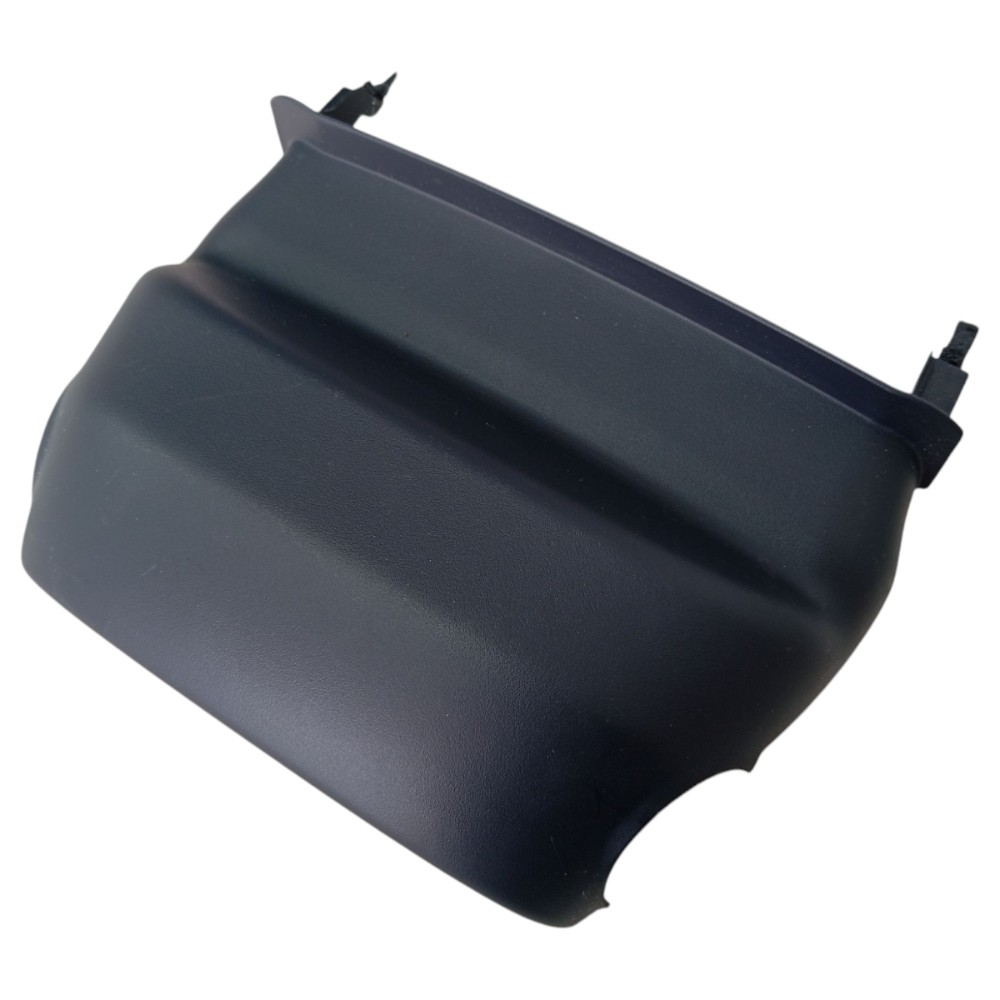 Acabamento sup coluna direção Honda HRV EXL 2023 a 25 V644 6