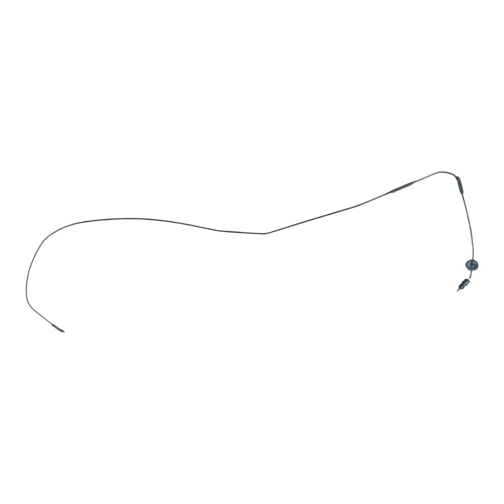 Cabo Portinhola Tanque Gm Tracker 2020 2025 V627 6