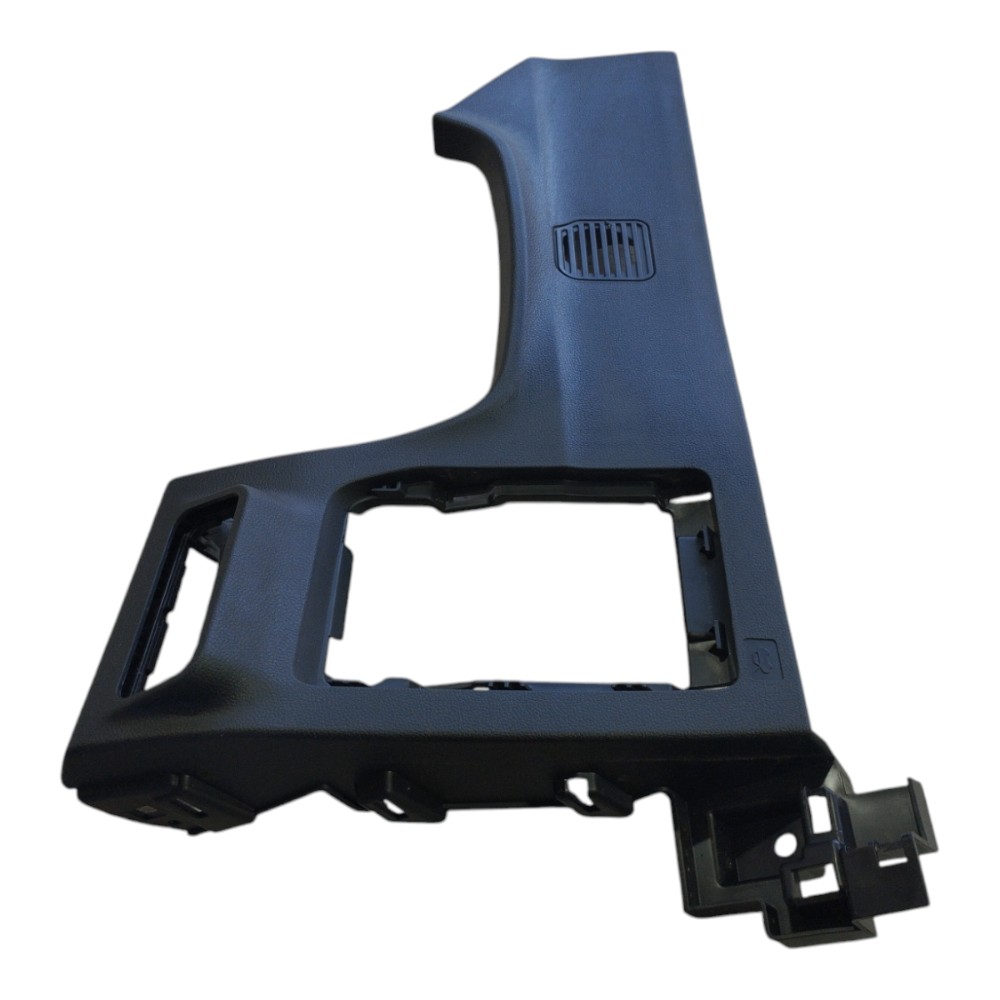 Moldura esquerda do painel Gwm haval gt 2024 v636 13